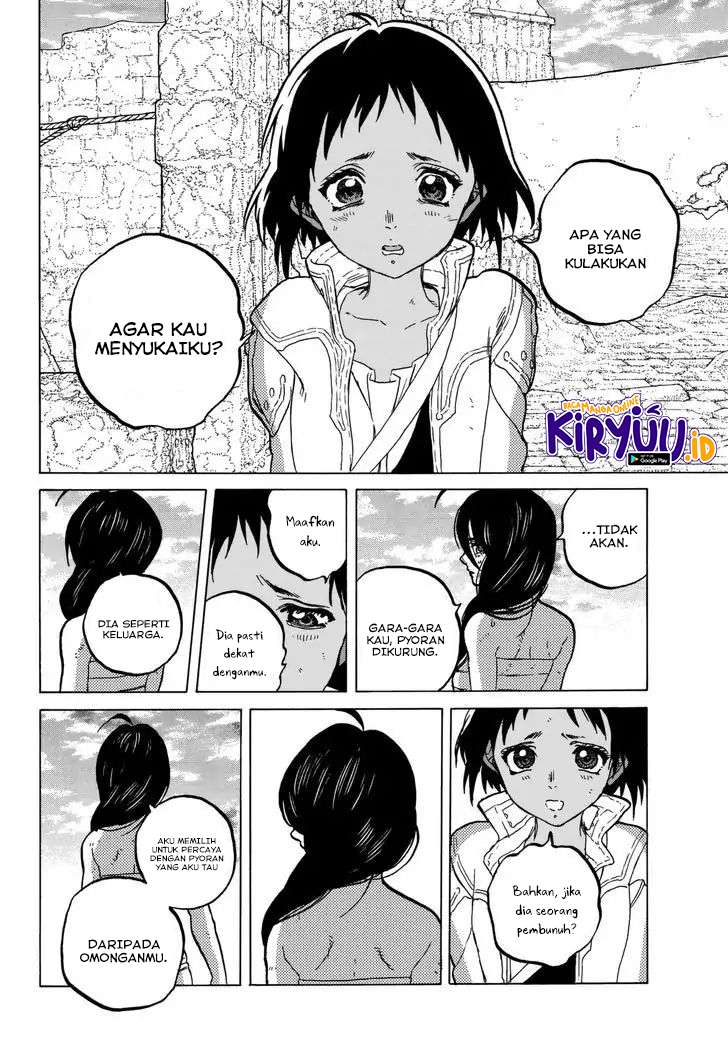Halaman 14 dari 20