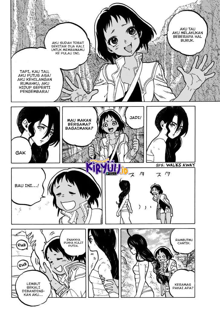 Halaman 10 dari 20