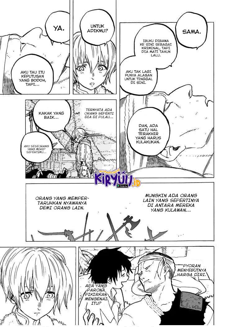 Halaman 18 dari 19