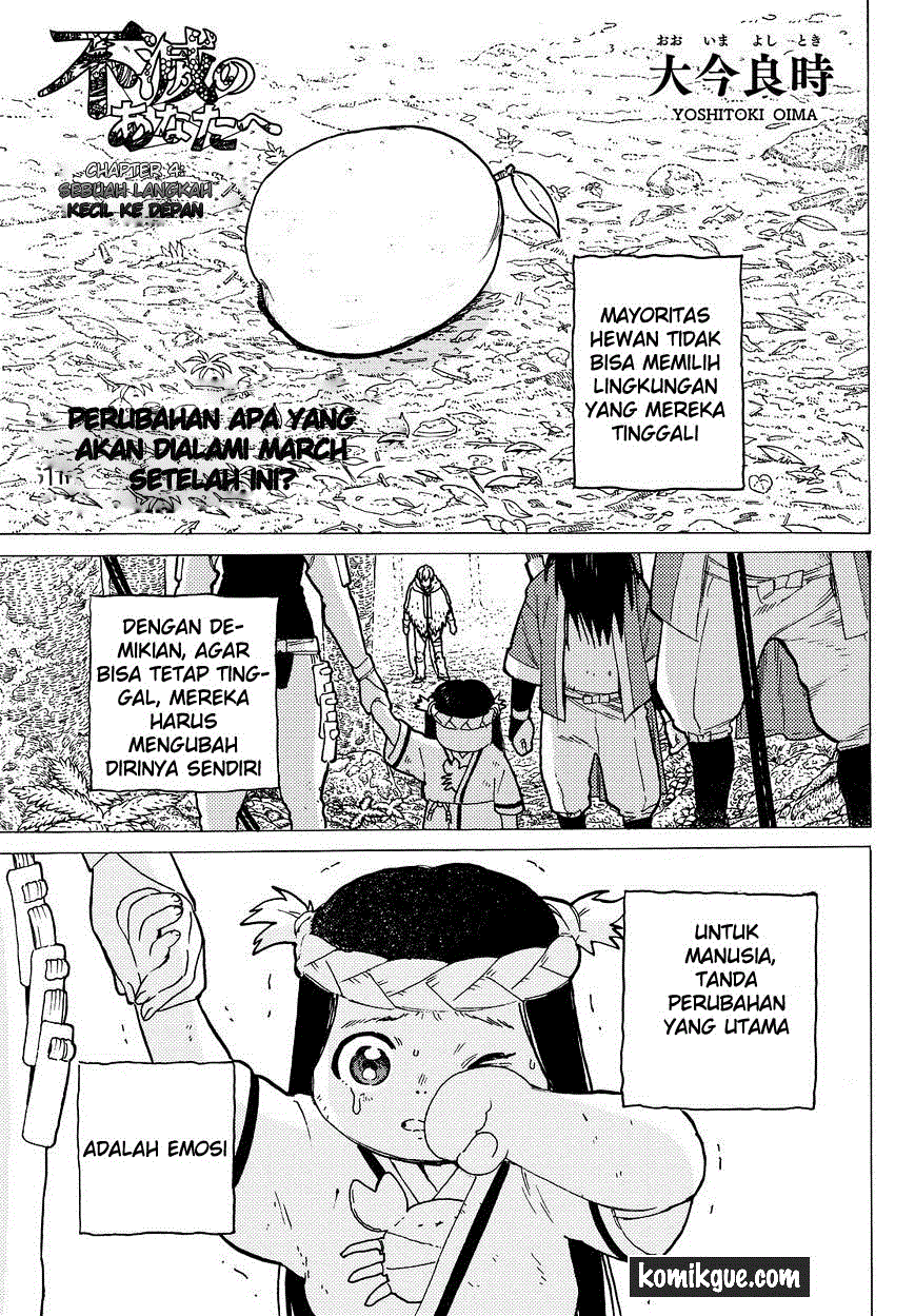 Halaman 3 dari 32