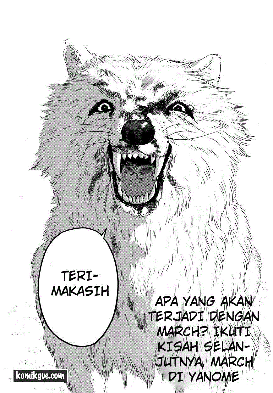 Halaman 32 dari 32