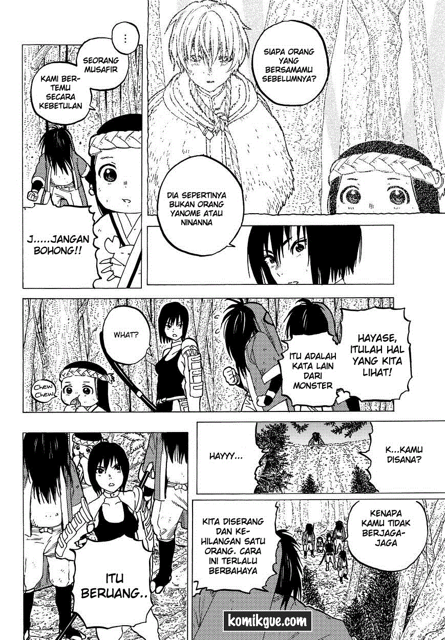 Halaman 6 dari 32