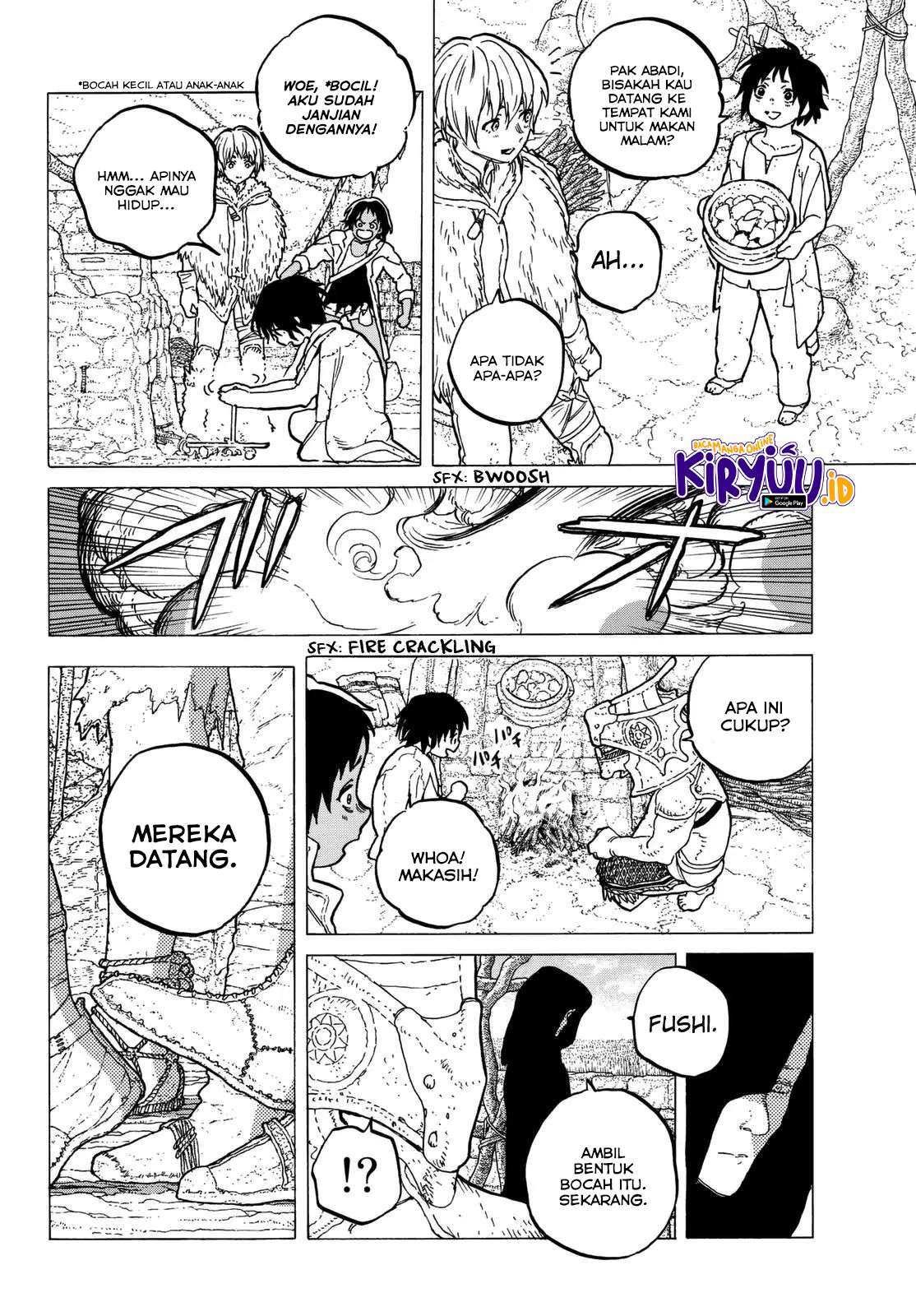 Halaman 5 dari 19
