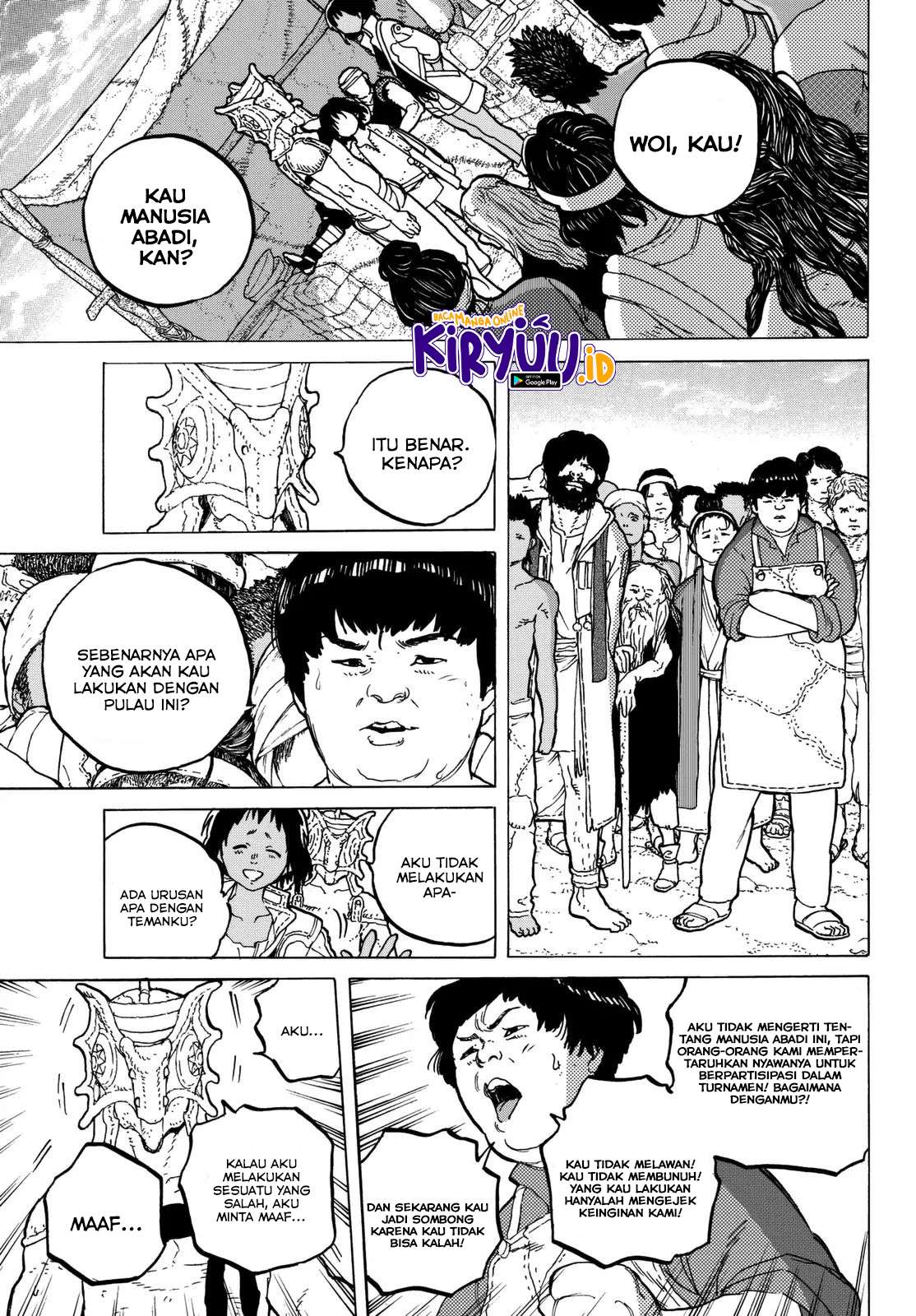 Halaman 6 dari 19