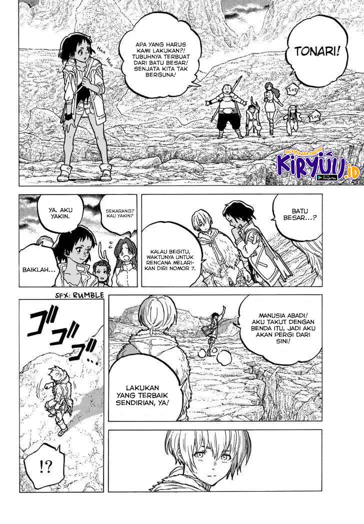 Halaman 7 dari 19