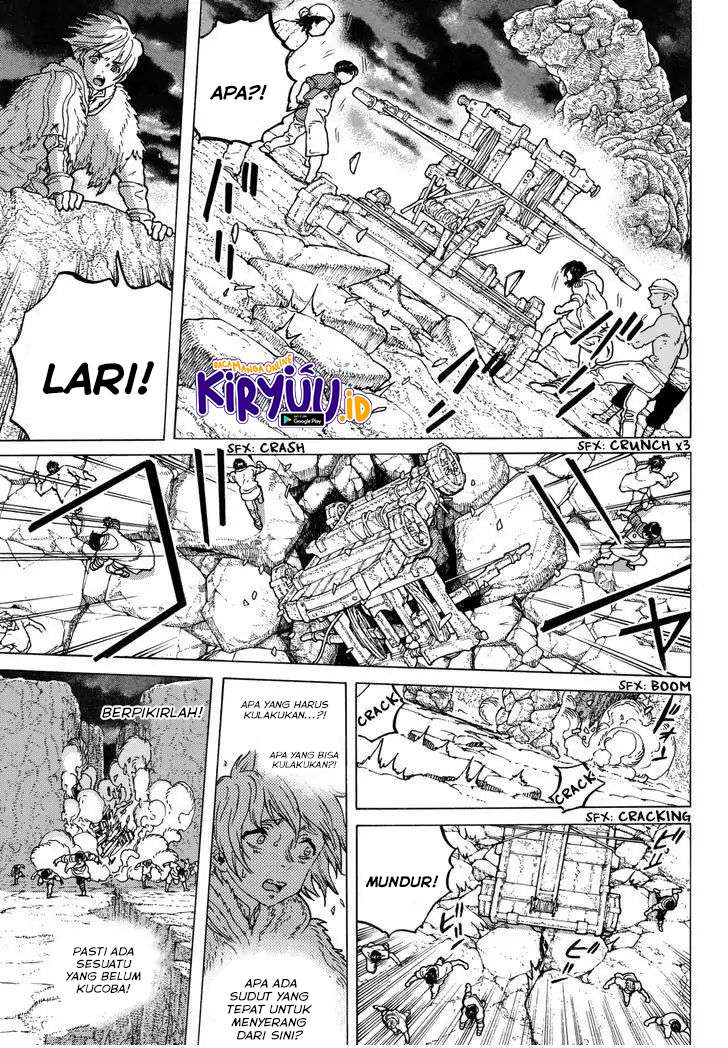 Halaman 8 dari 19