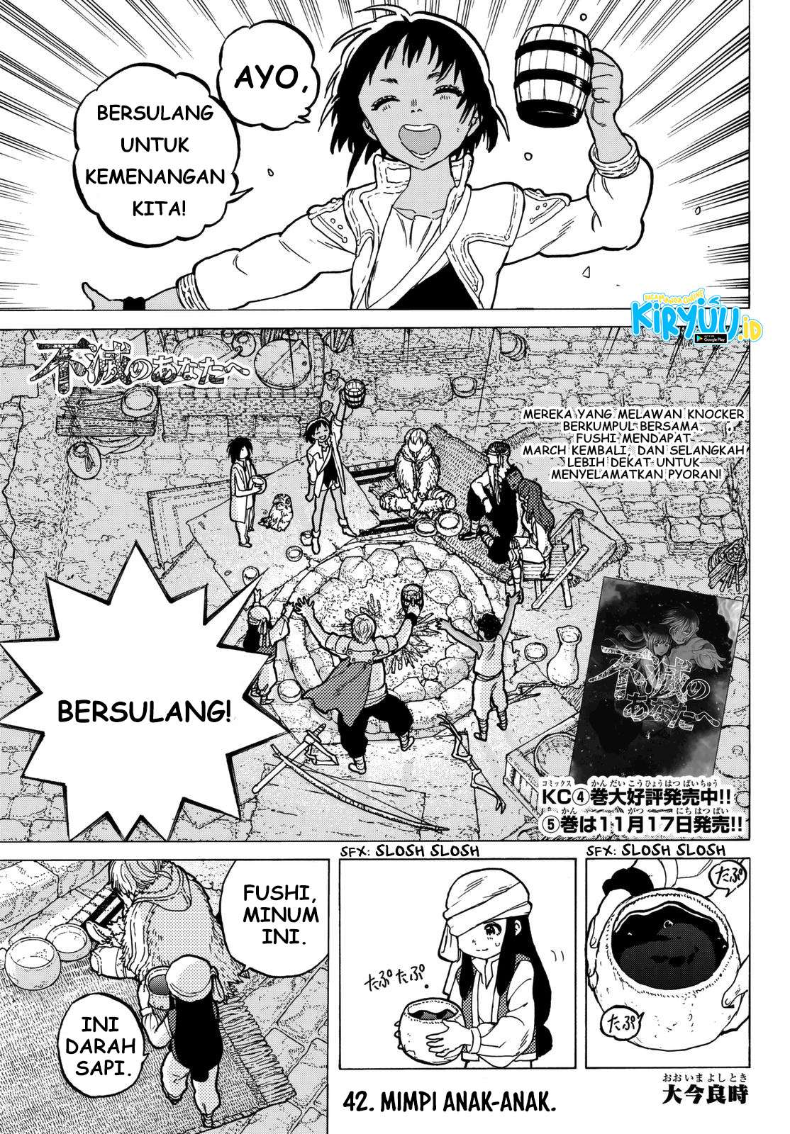 Halaman 2 dari 15