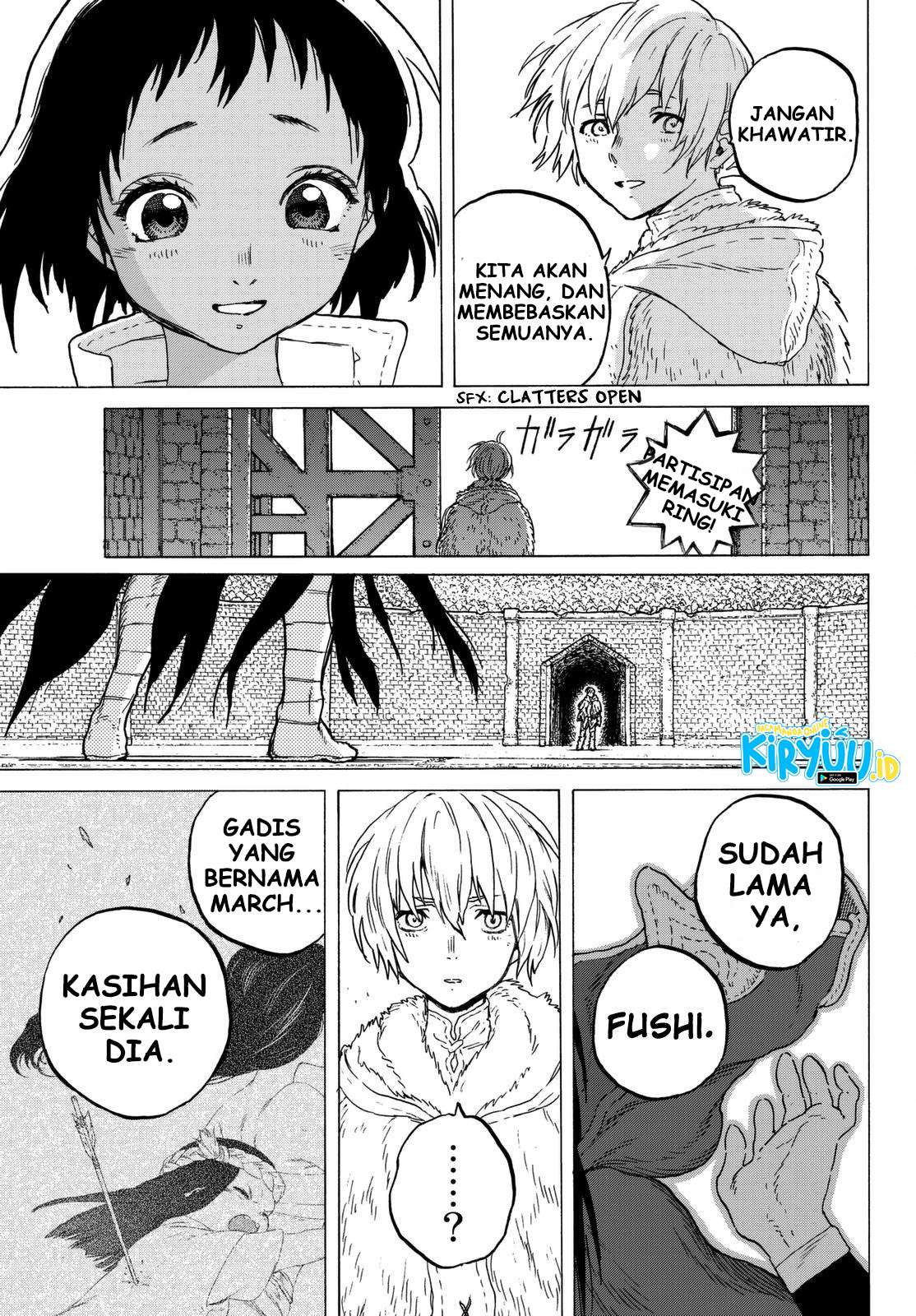 Halaman 15 dari 15