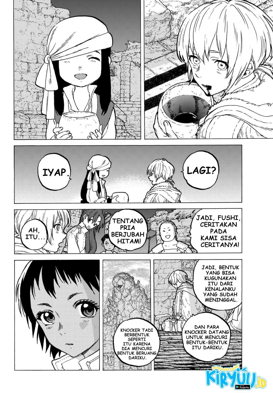 Halaman 3 dari 15