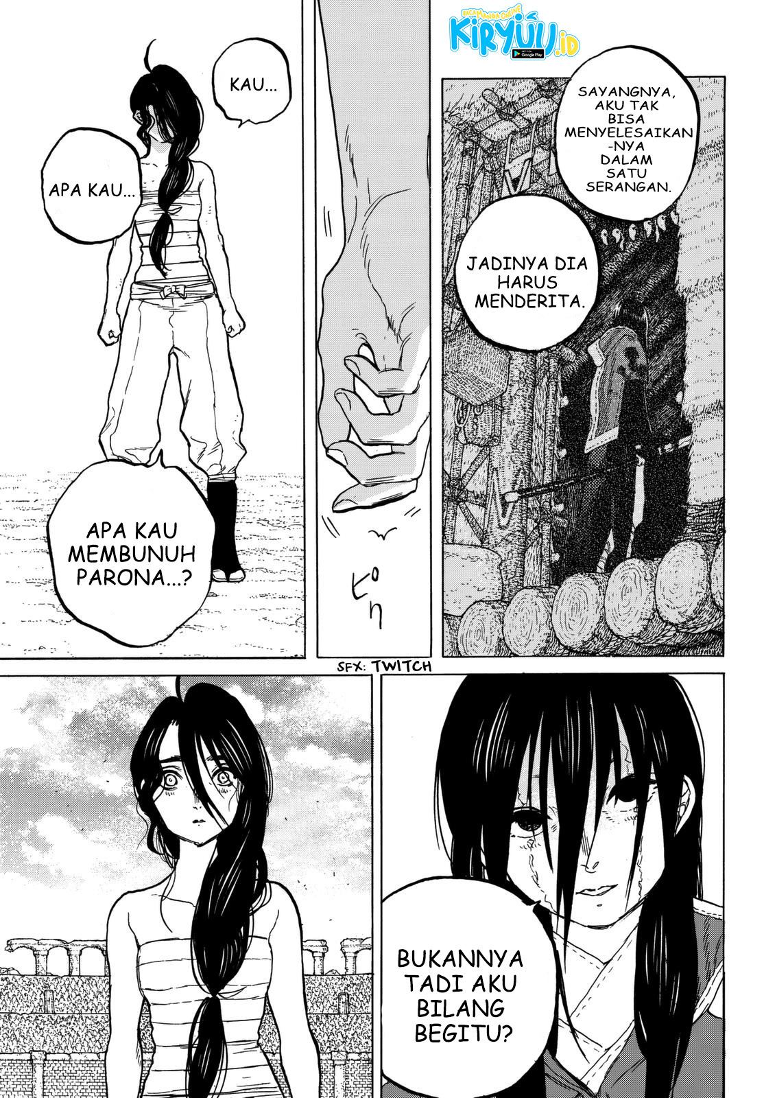 Halaman 12 dari 19