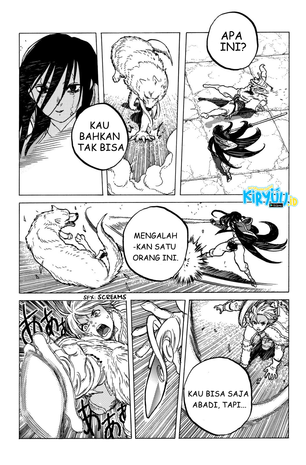 Halaman 16 dari 19