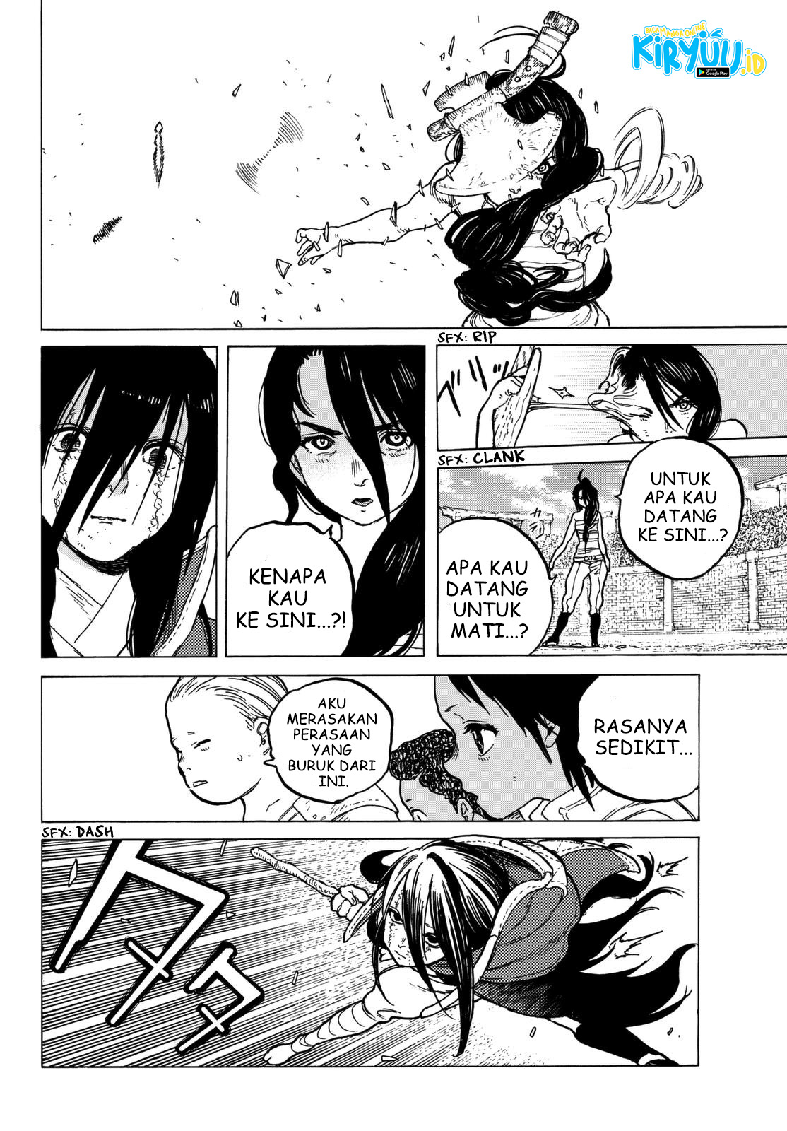 Halaman 9 dari 19