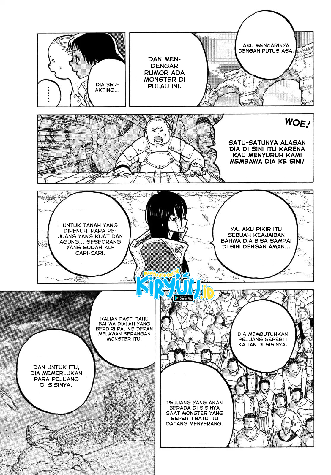 Halaman 6 dari 19