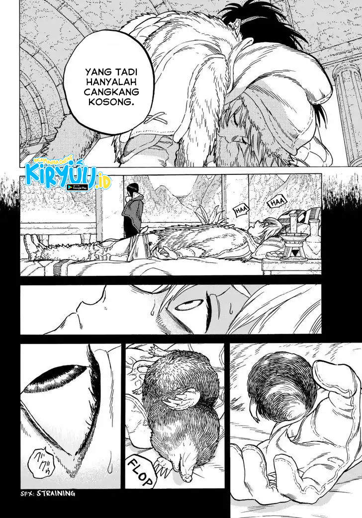 Halaman 17 dari 19
