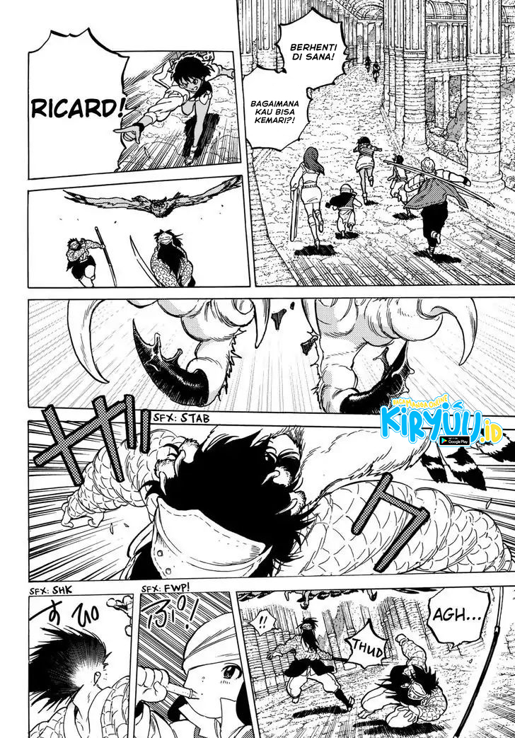 Halaman 7 dari 19