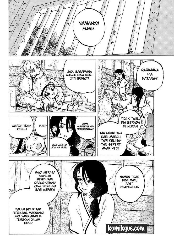 Halaman 14 dari 20
