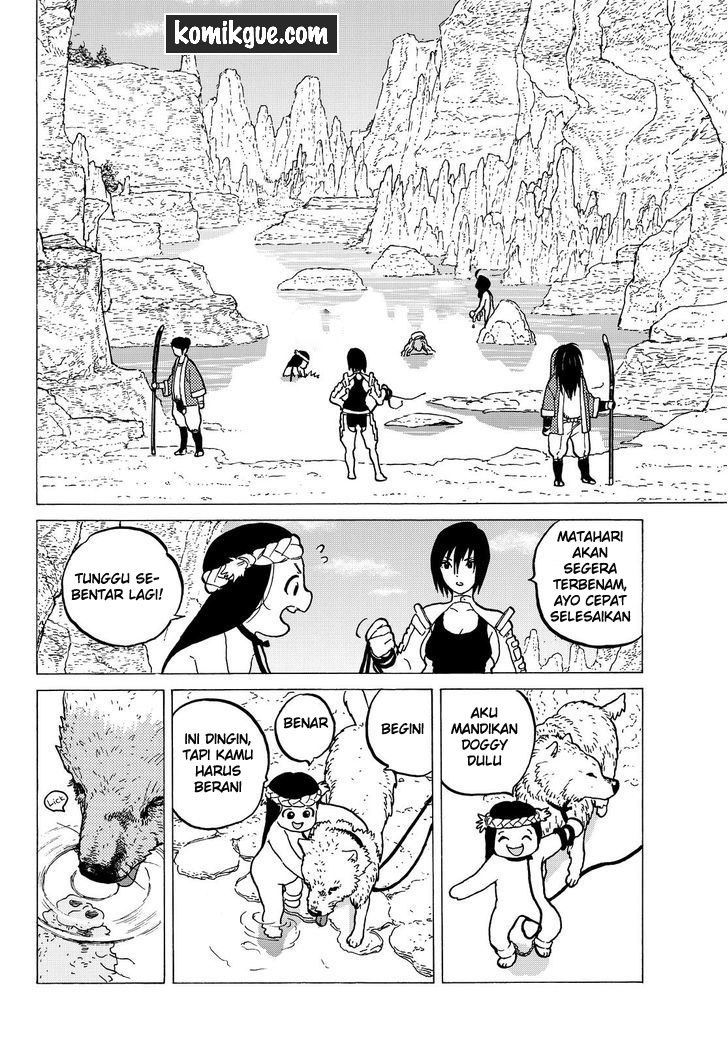 Halaman 10 dari 20