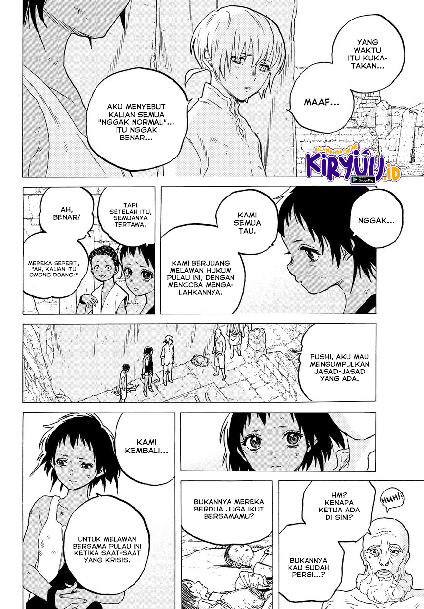 Halaman 15 dari 19