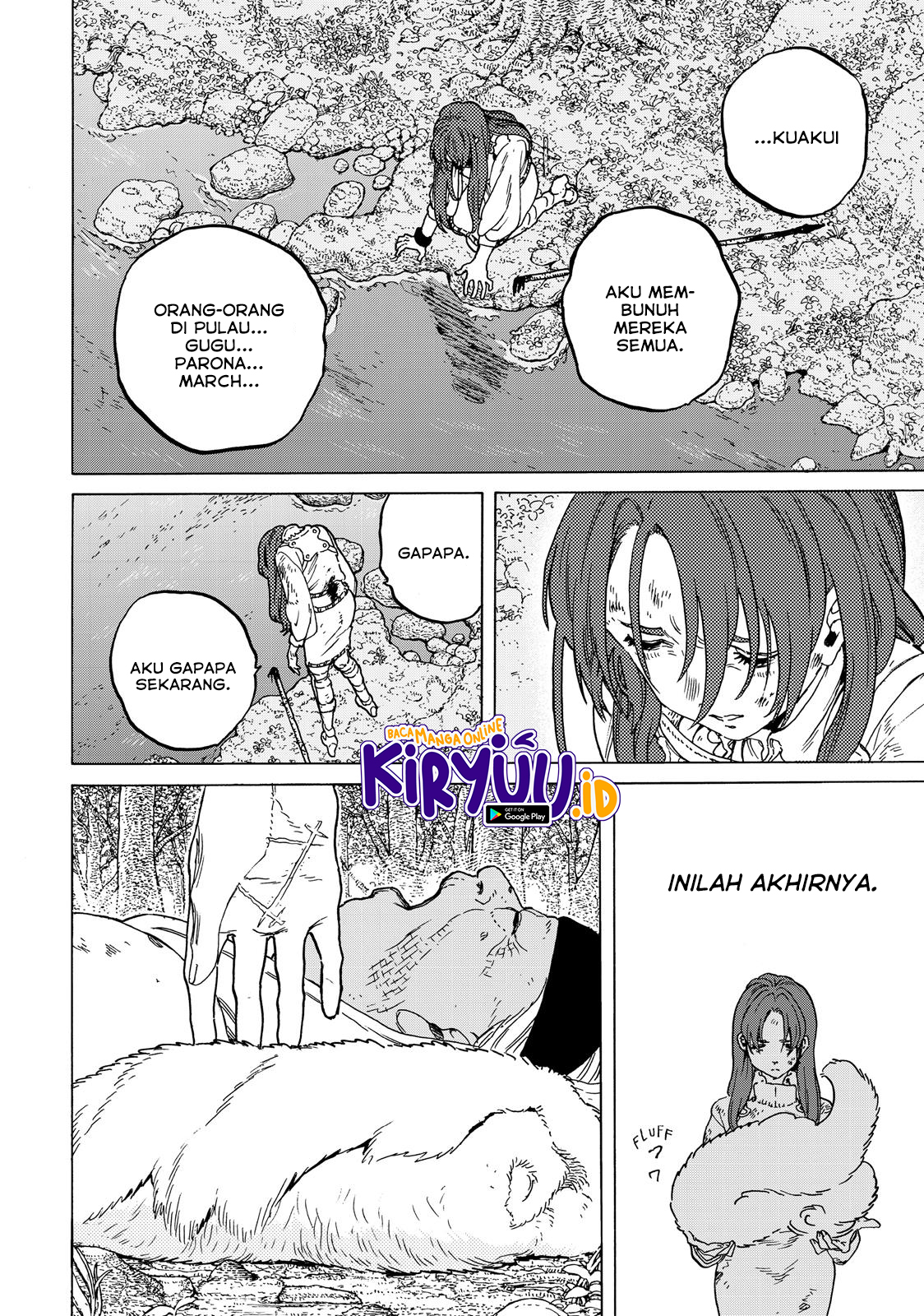 Halaman 16 dari 20