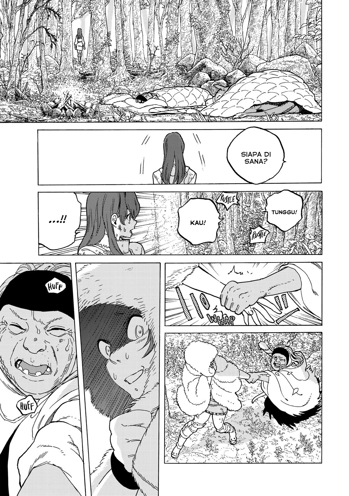 Halaman 17 dari 20