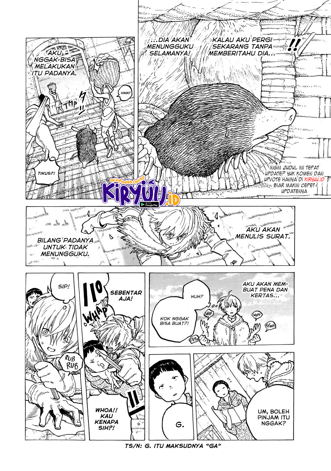 Halaman 8 dari 20