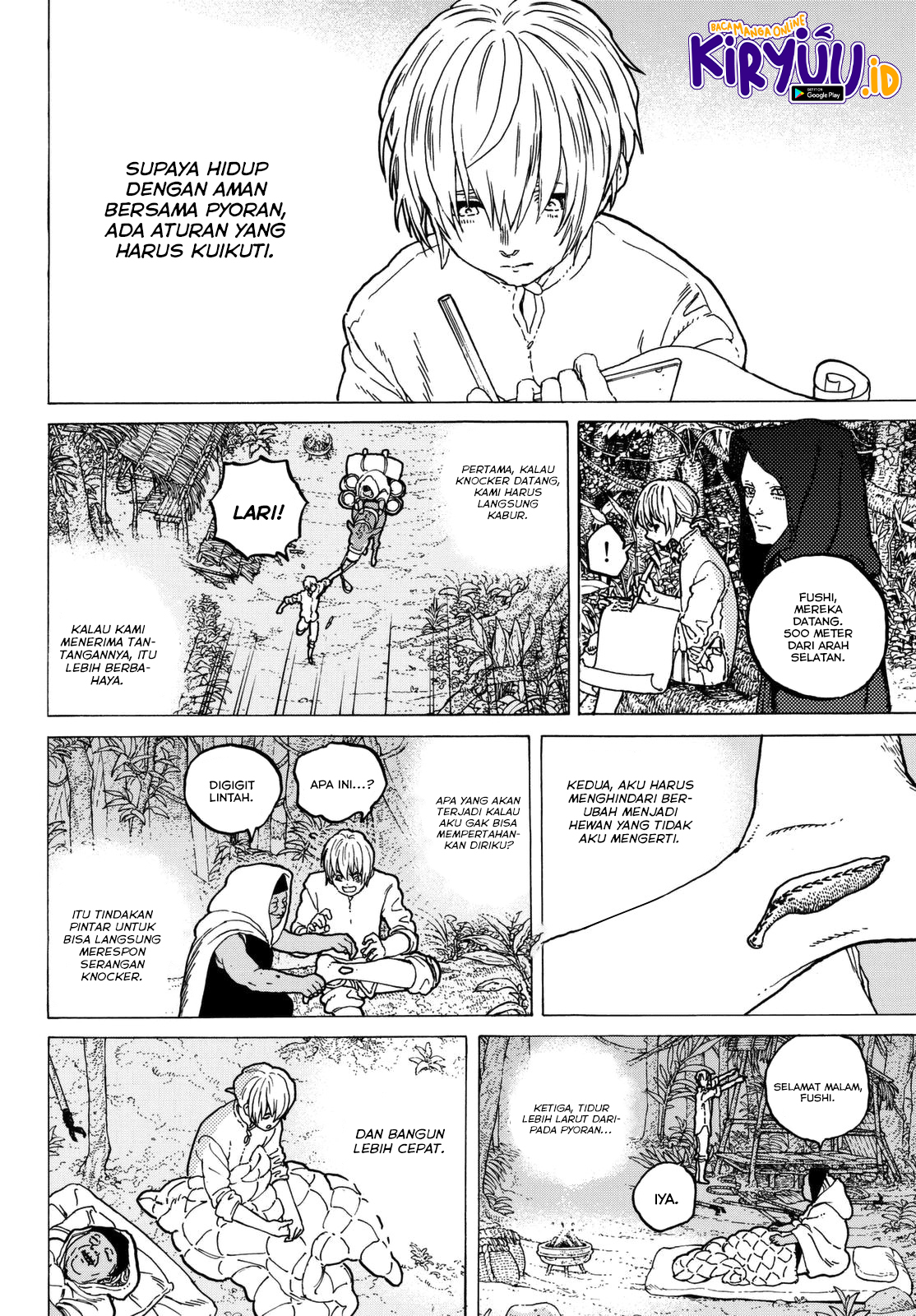Halaman 3 dari 19