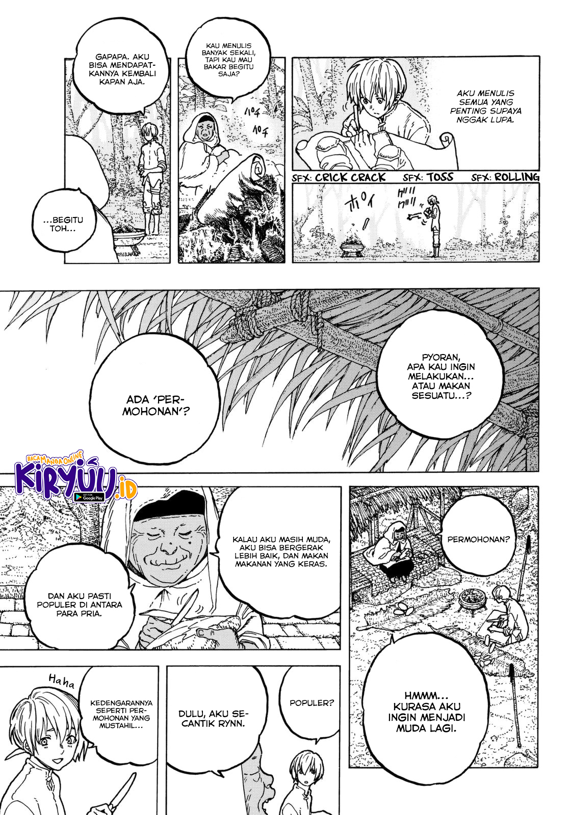 Halaman 4 dari 19