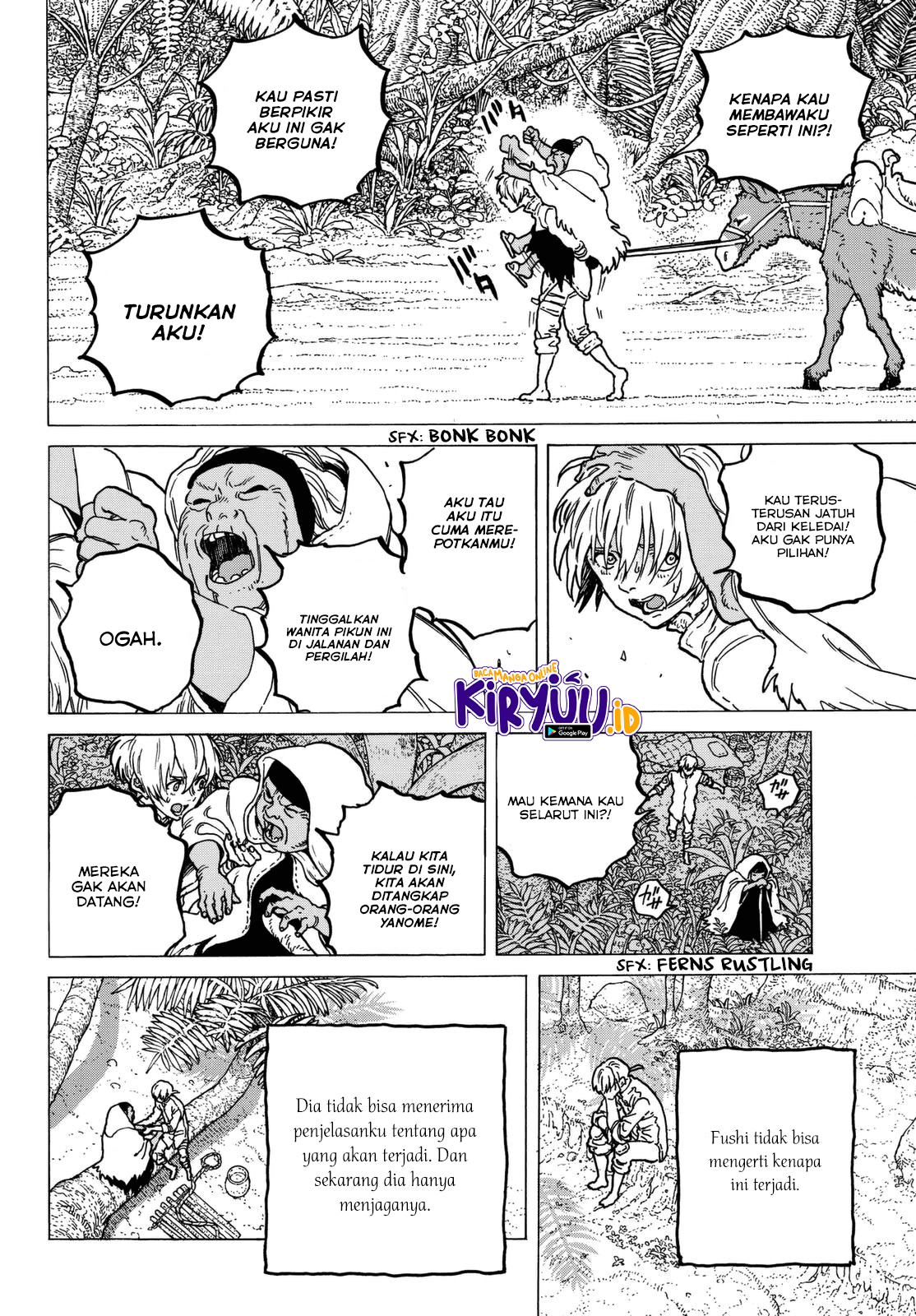 Halaman 7 dari 19