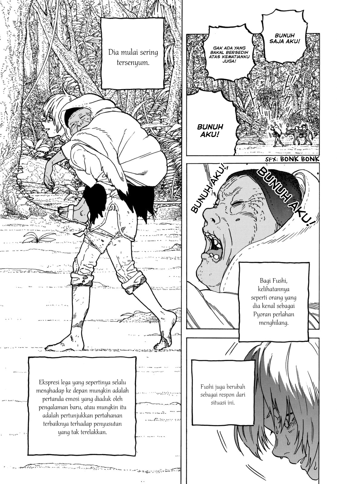 Halaman 8 dari 19