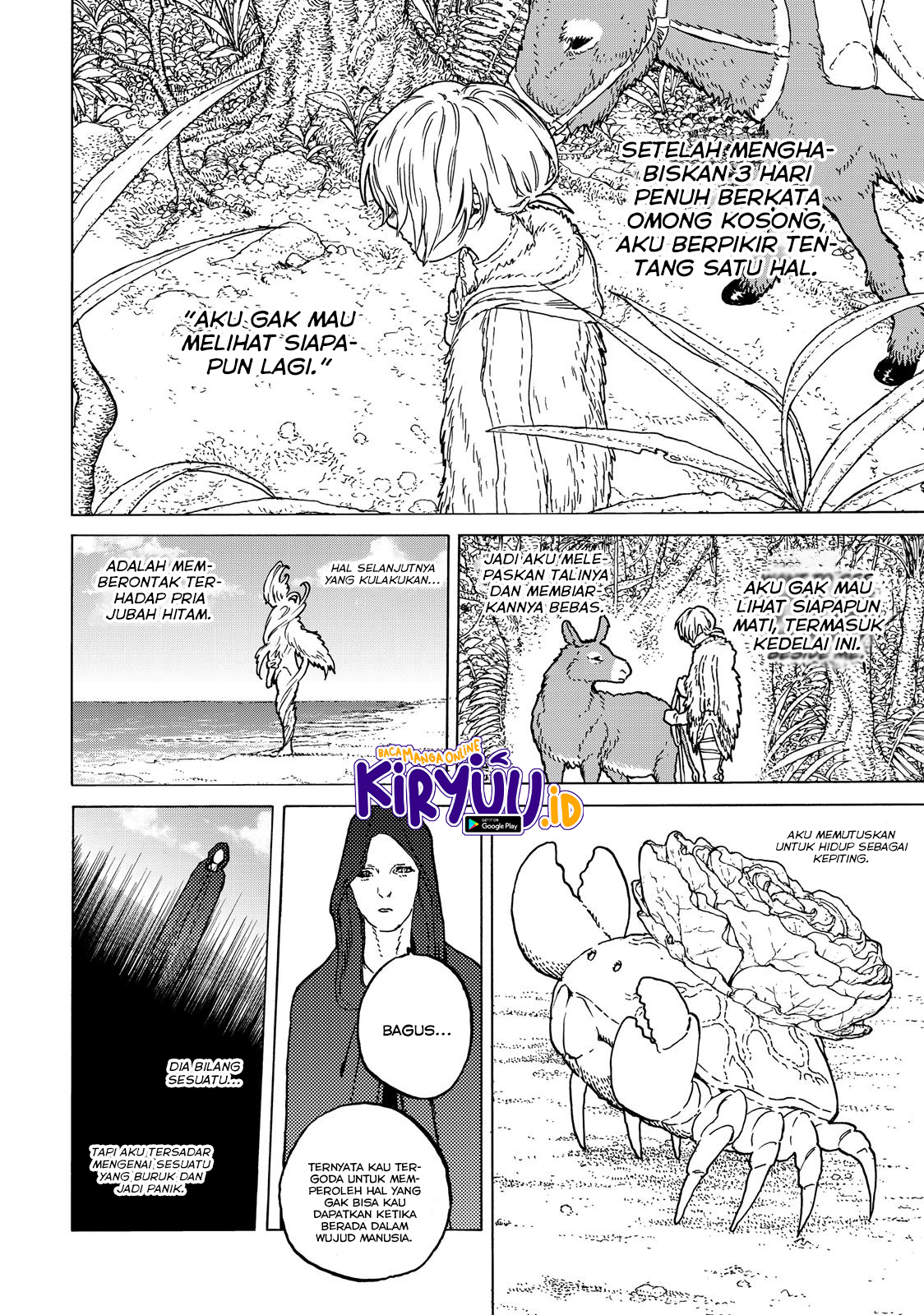 Halaman 8 dari 20