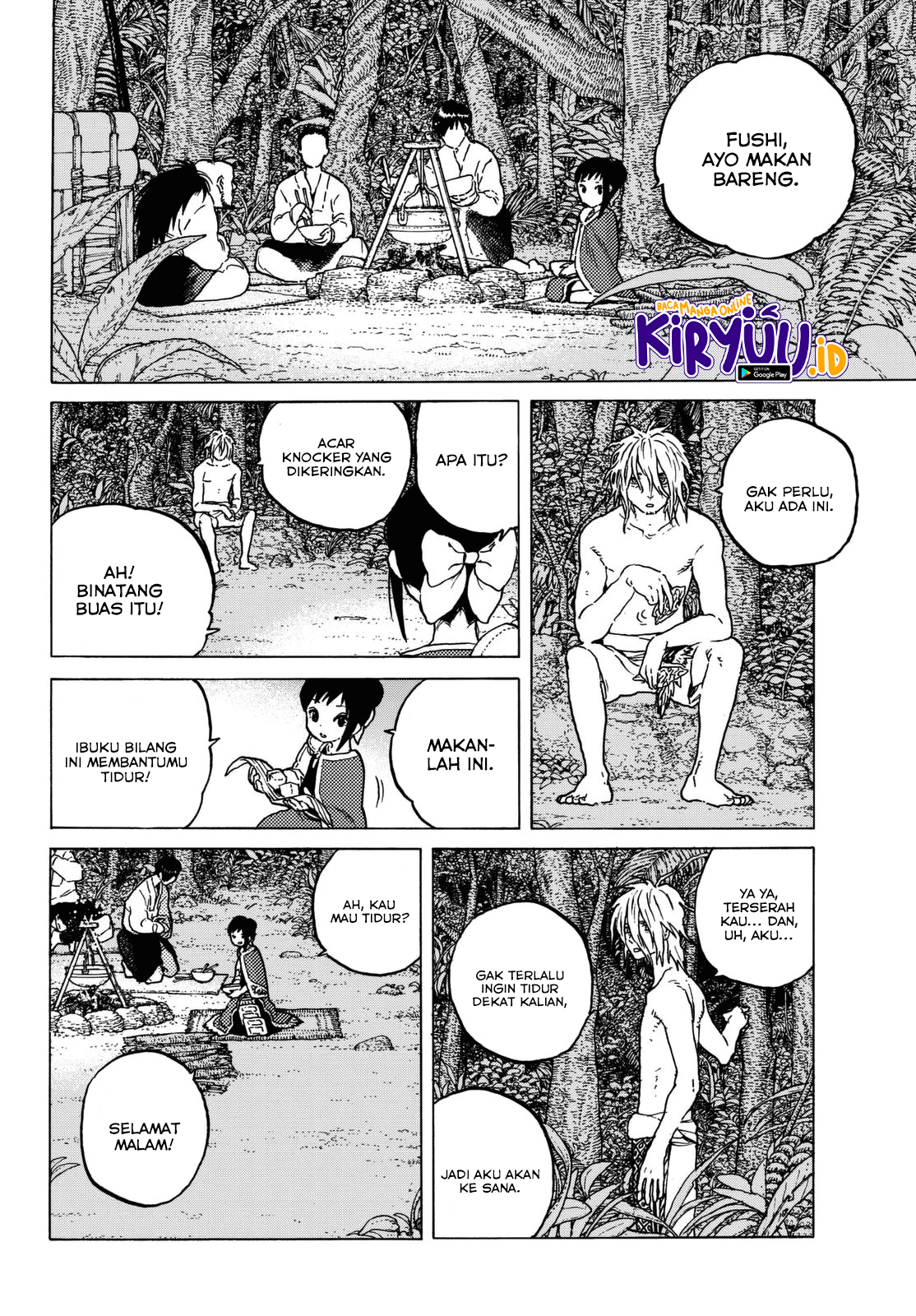 Halaman 8 dari 20