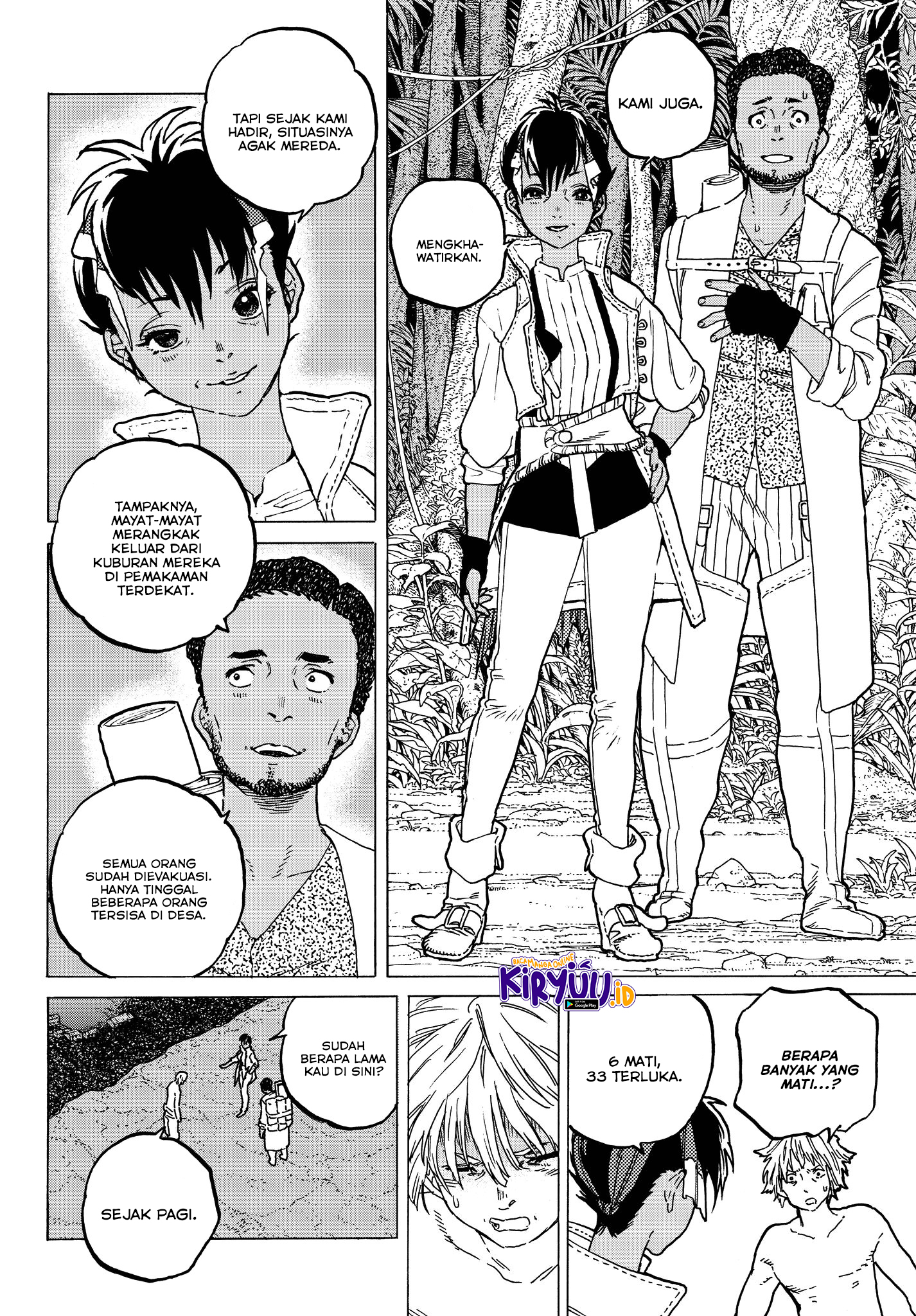 Halaman 9 dari 21