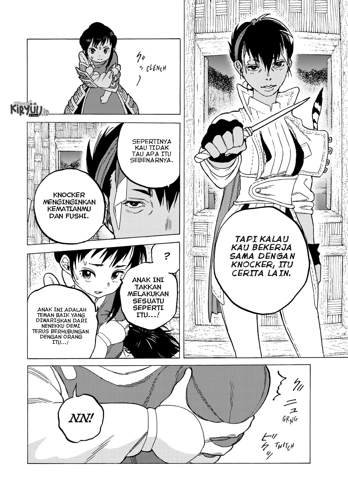 Halaman 6 dari 21