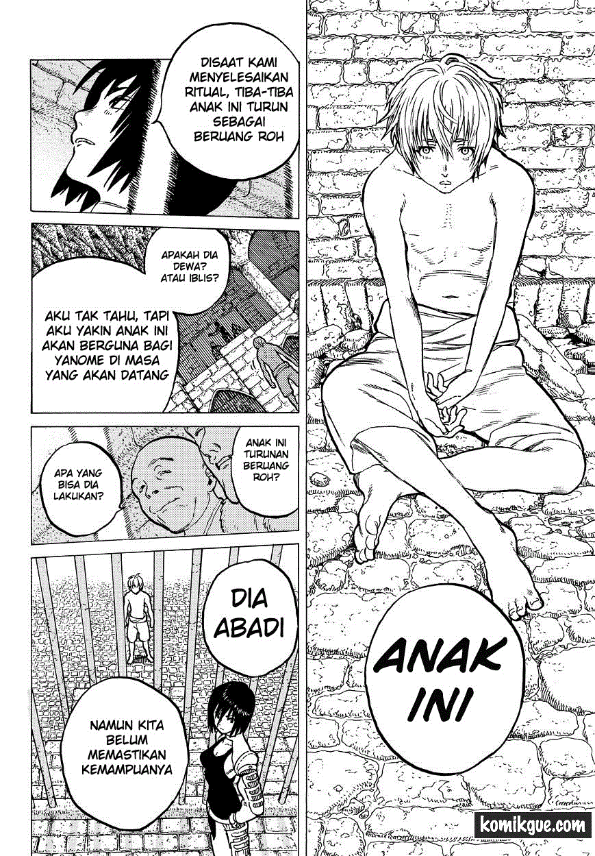 Halaman 13 dari 20