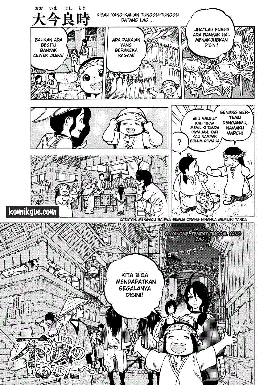 Halaman 4 dari 20