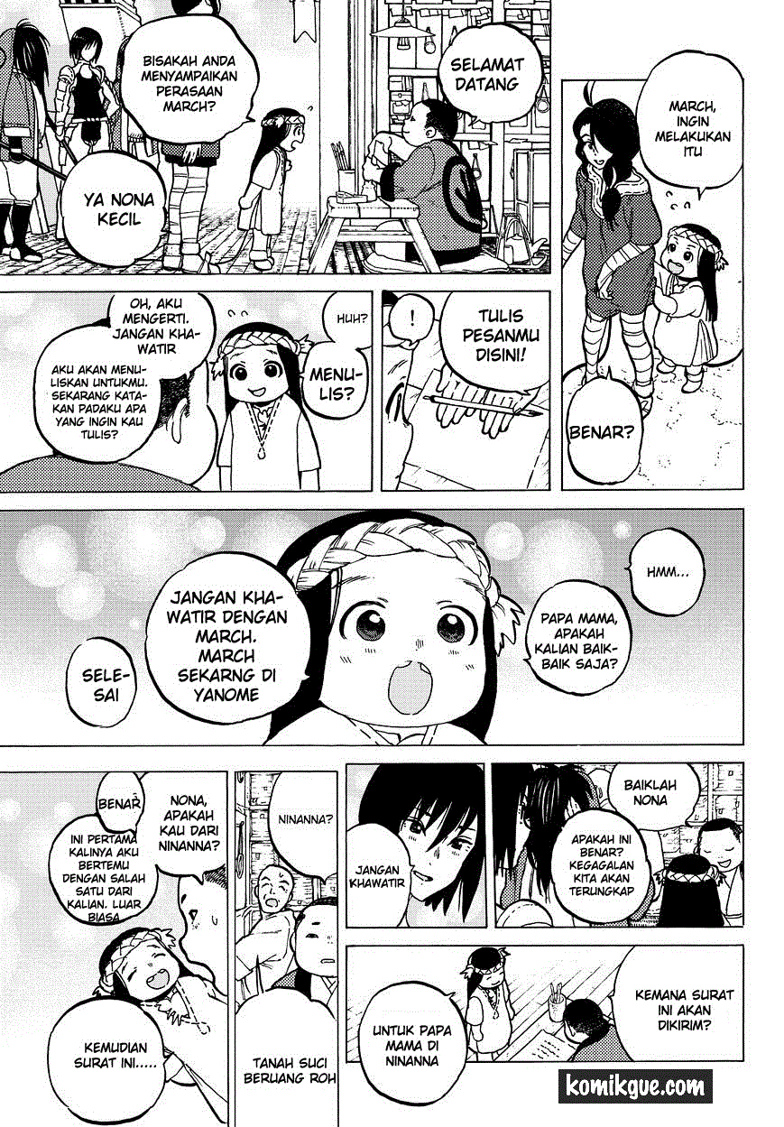 Halaman 6 dari 20