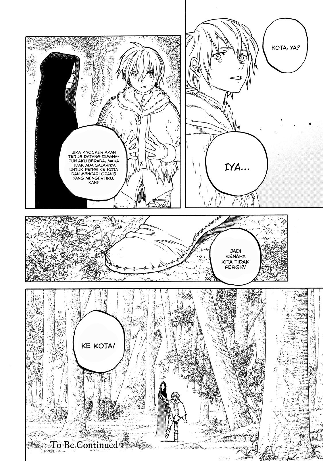 Halaman 20 dari 22