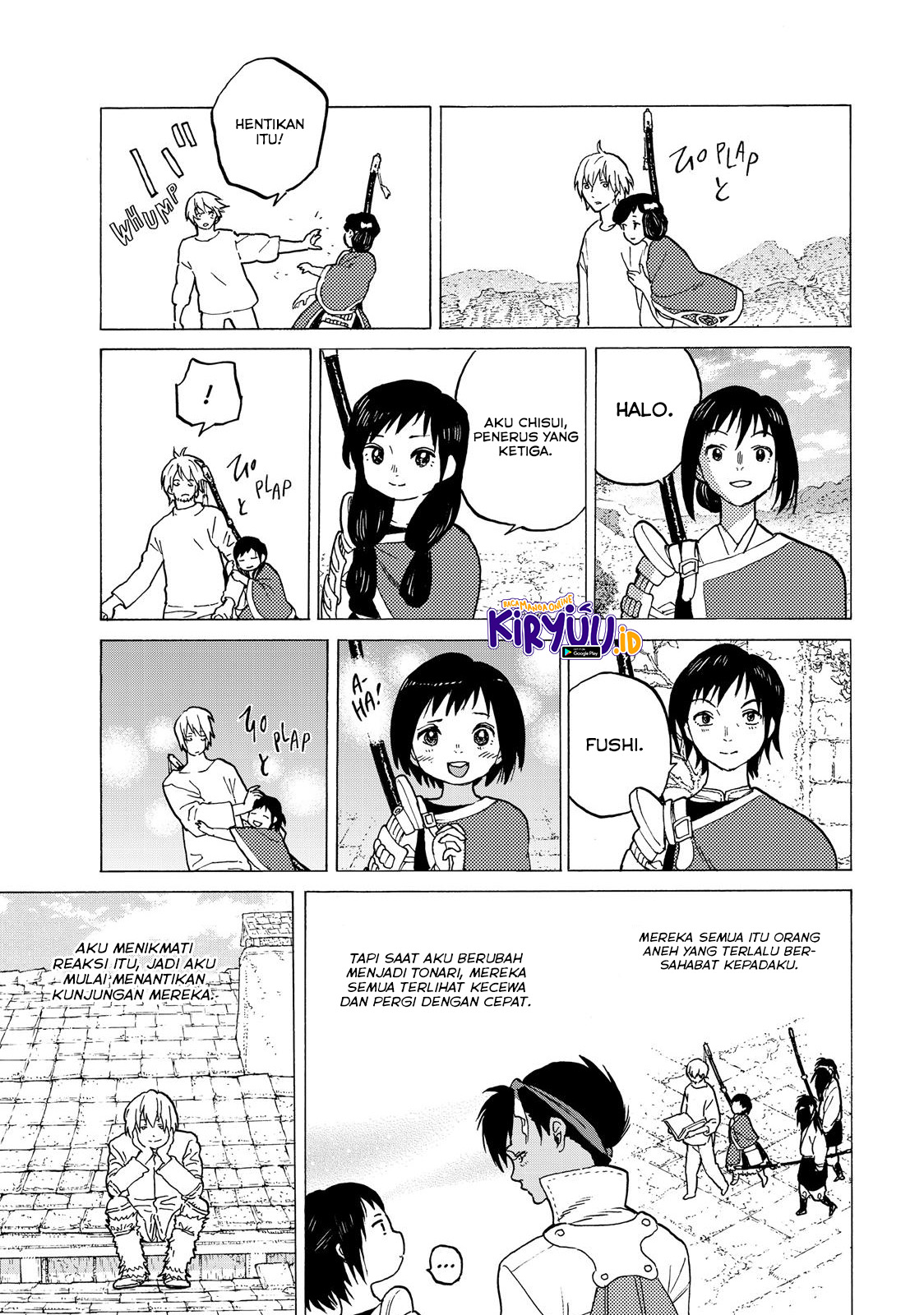 Halaman 13 dari 20