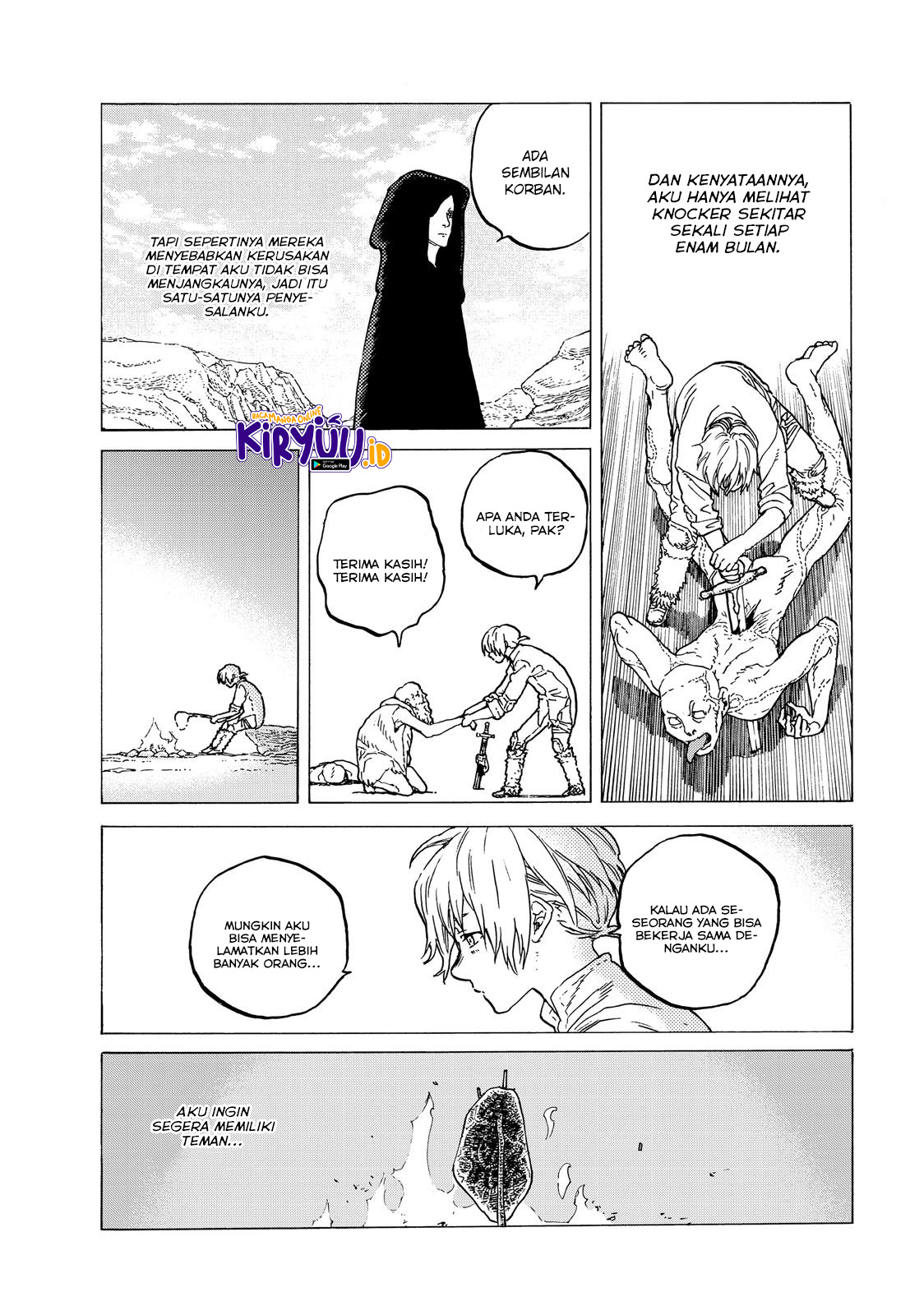 Halaman 7 dari 20