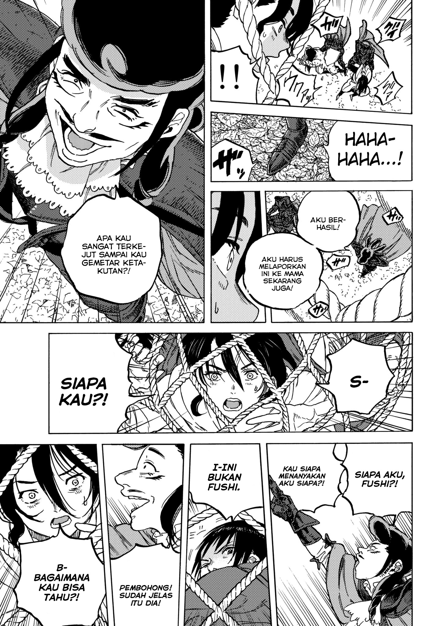 Halaman 18 dari 19