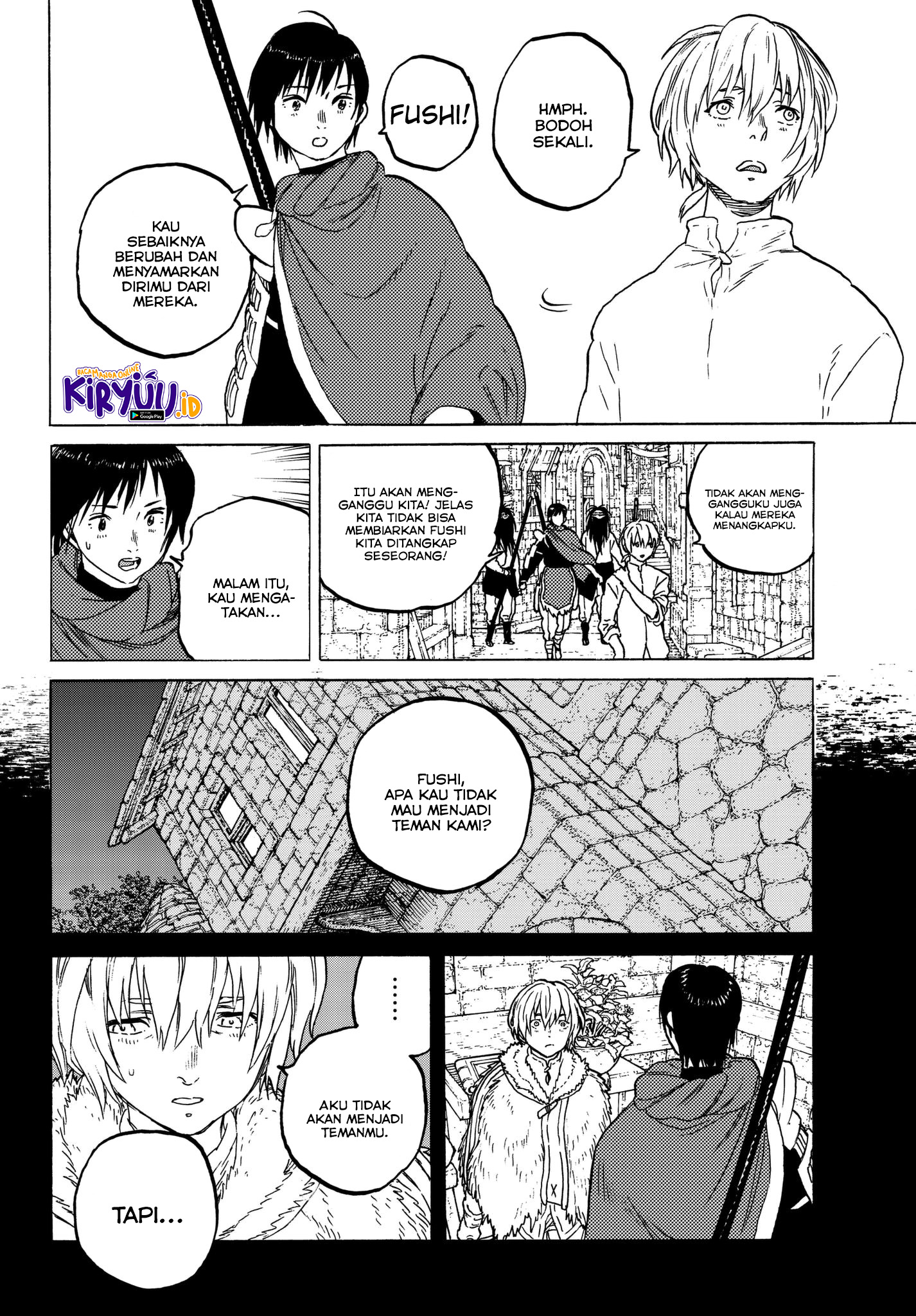 Halaman 3 dari 19