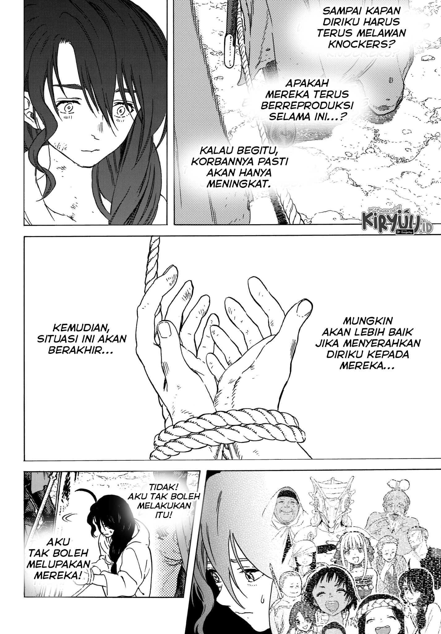 Halaman 11 dari 19