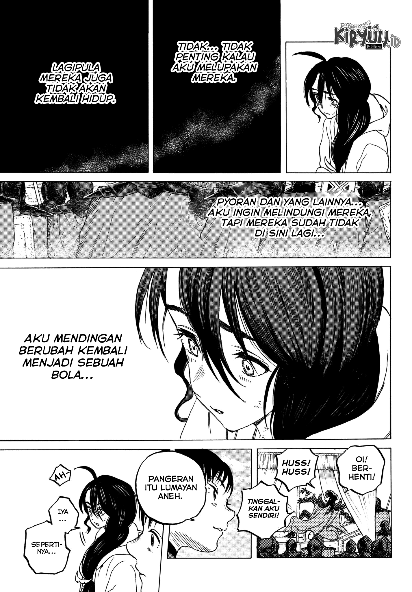 Halaman 12 dari 19