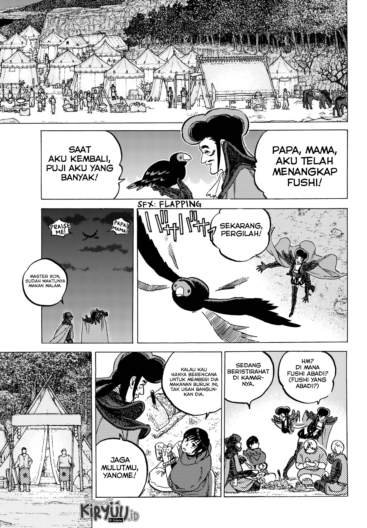 Halaman 14 dari 19