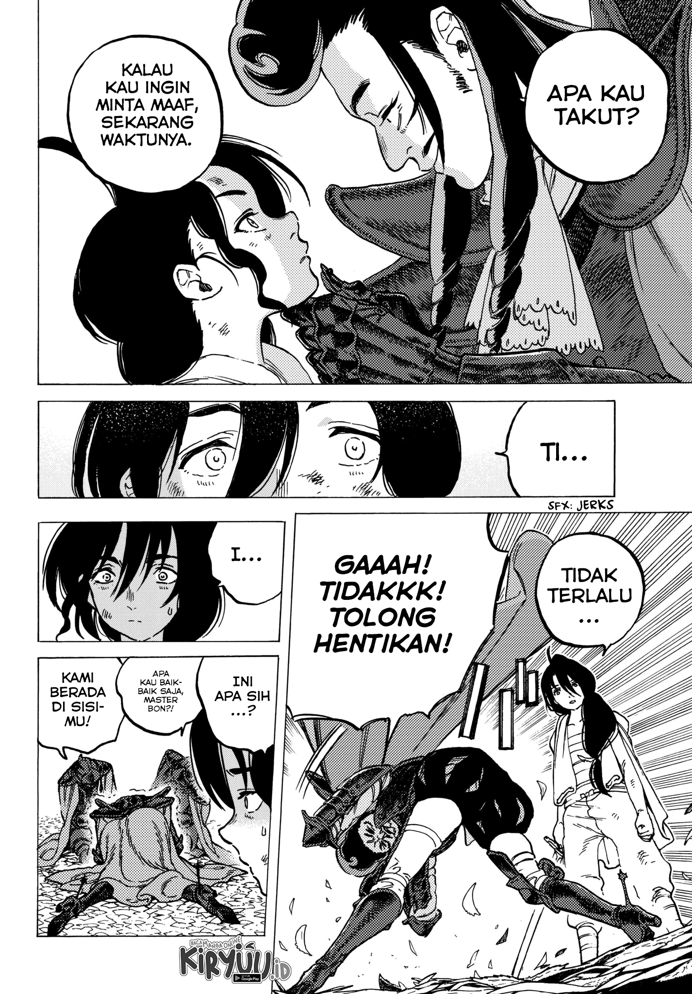 Halaman 5 dari 19