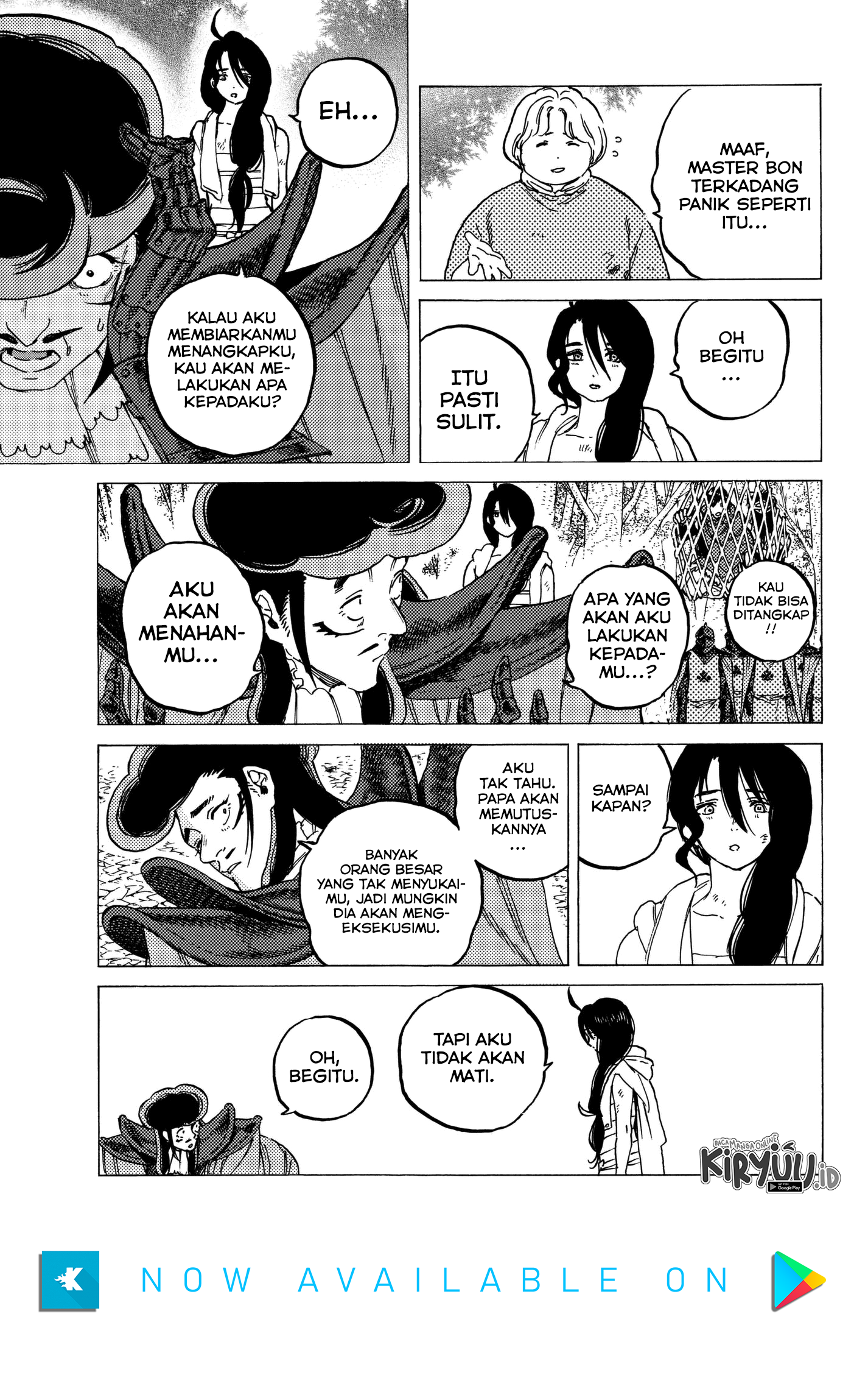 Halaman 6 dari 19