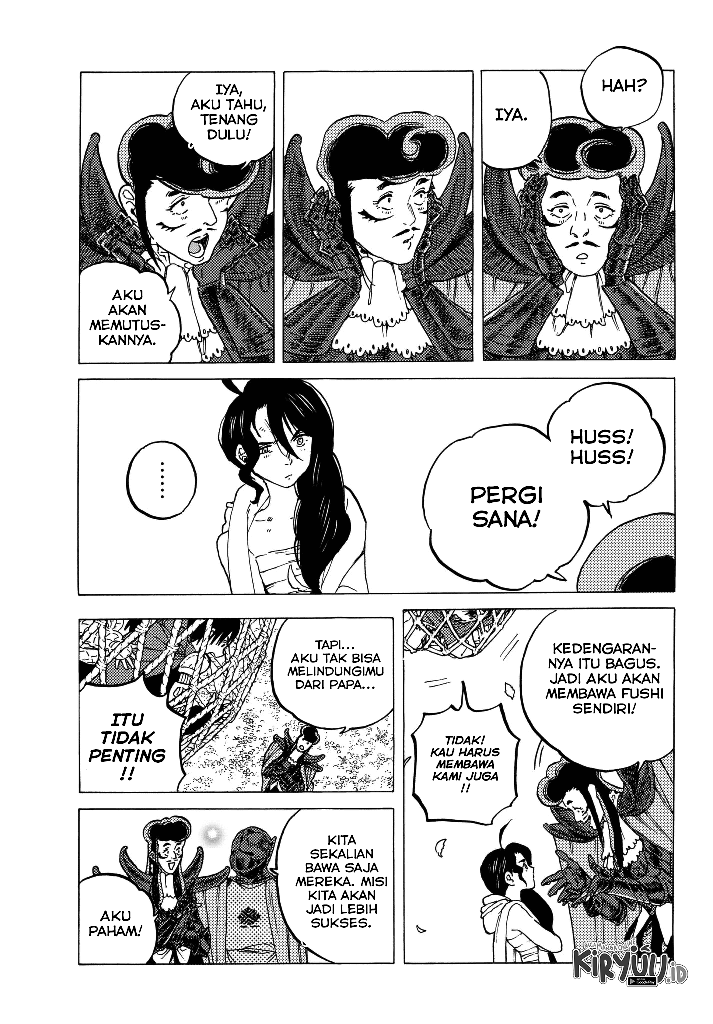 Halaman 8 dari 19