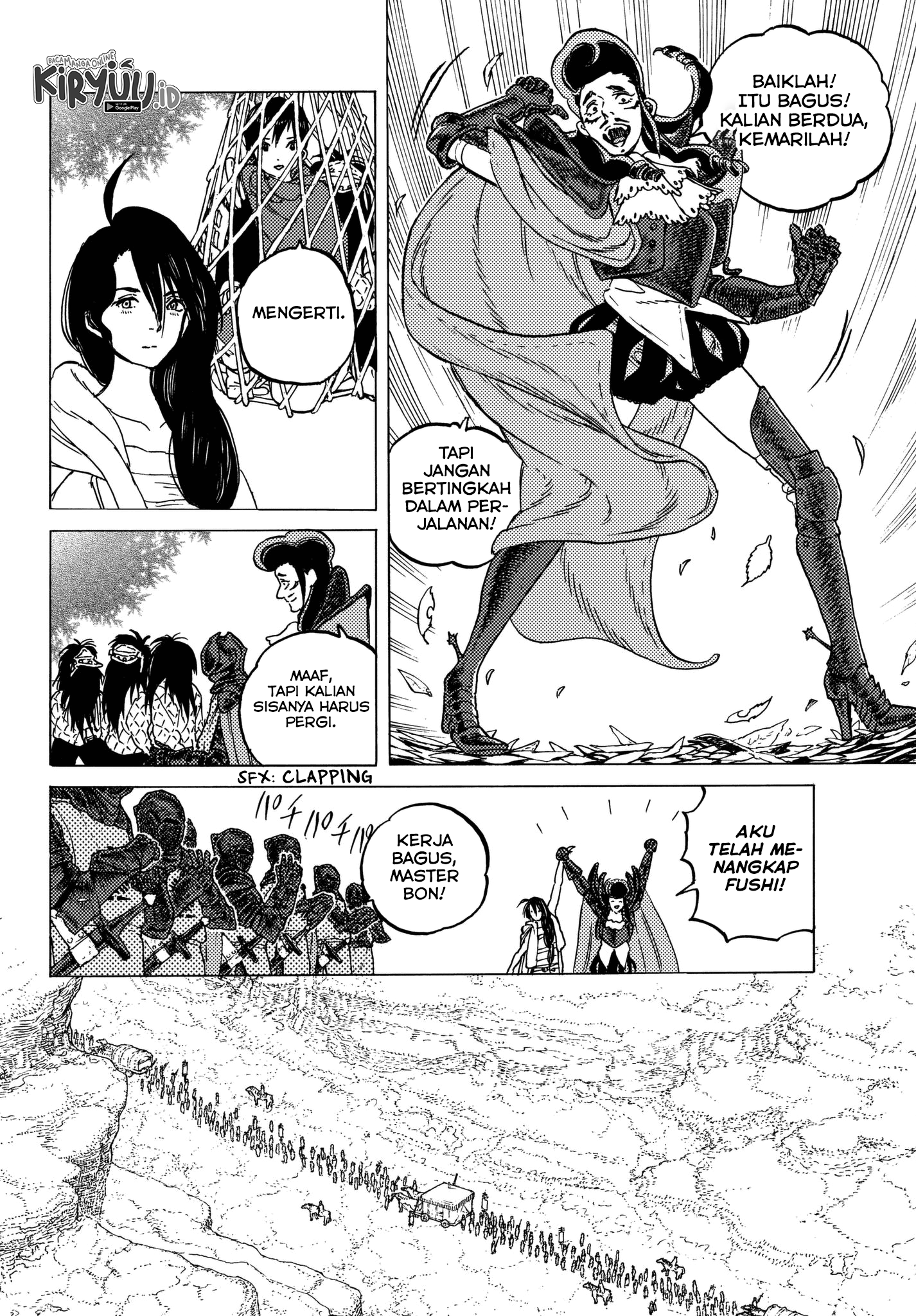 Halaman 9 dari 19