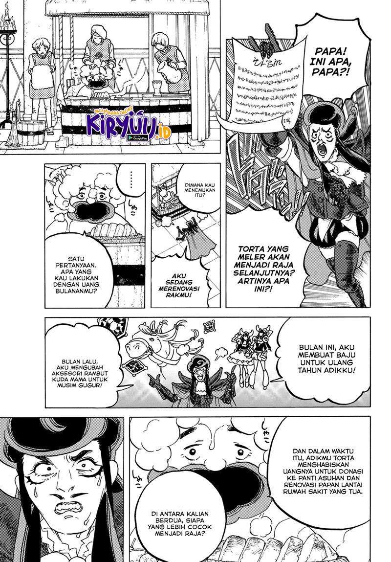 Halaman 12 dari 18