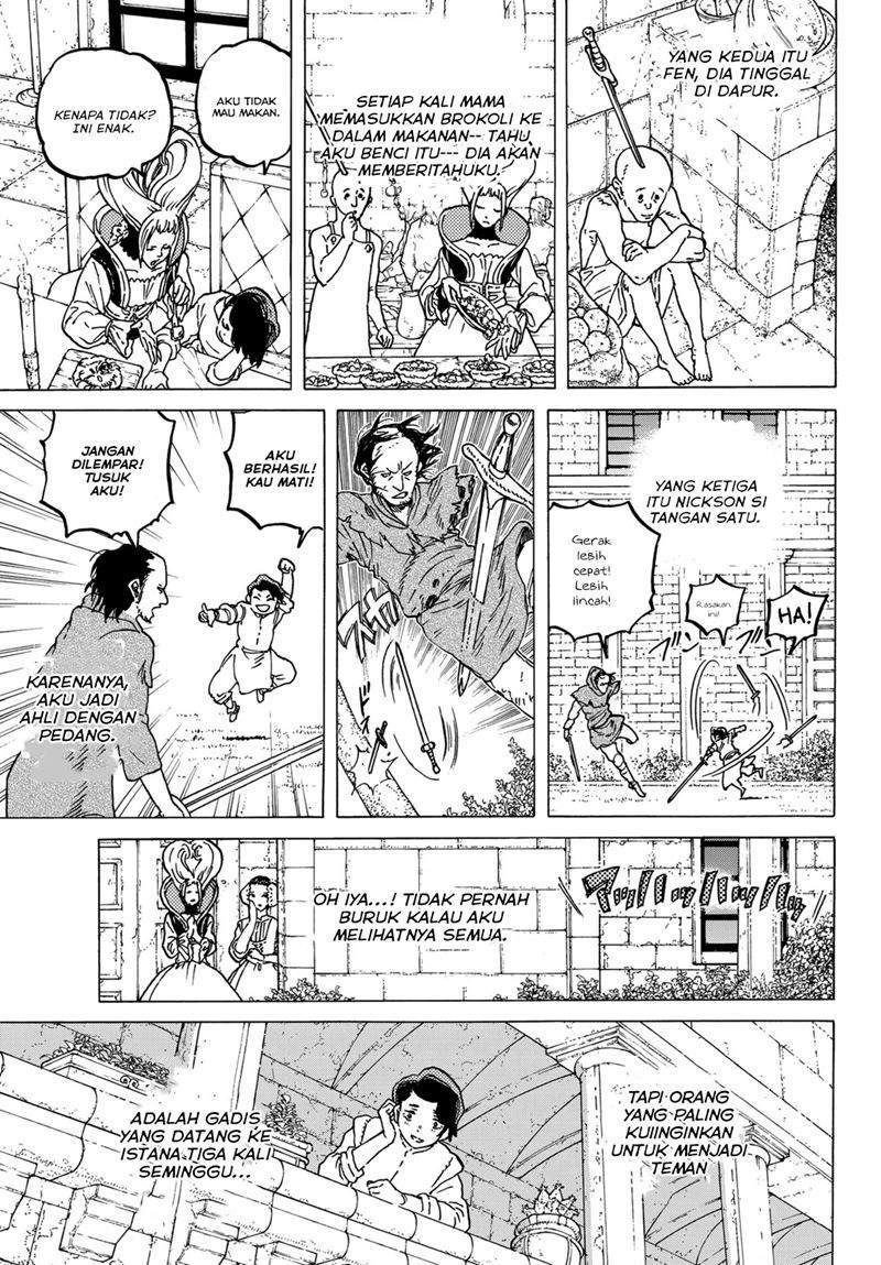 Halaman 4 dari 18